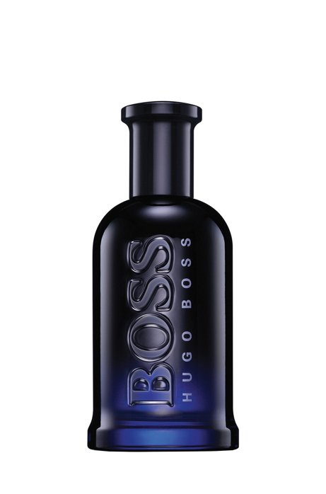 boss night 100 ml